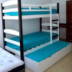 Отель Casa Lau Мексика, Плая-дель-Кармен - отзывы, цены и фото номеров - забронировать отель Casa Lau онлайн детские мероприятия