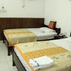 Отель Quang An Hotel Вьетнам, Нячанг - отзывы, цены и фото номеров - забронировать отель Quang An Hotel онлайн детские мероприятия