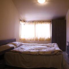 Отель Aparthotel Pine Hills Pamporovo Пампорово фото 11