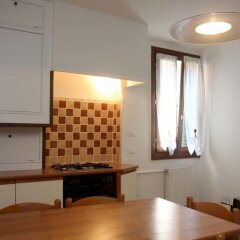 Отель Le Repubbliche Marinare Guesthouse Италия, Венеция - 1 отзыв об отеле, цены и фото номеров - забронировать отель Le Repubbliche Marinare Guesthouse онлайн в номере