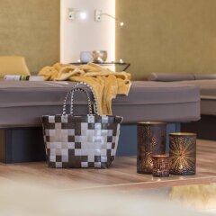 Romantik Hotel Stafler Кампо-ди-Тренс помещение для мероприятий фото 2