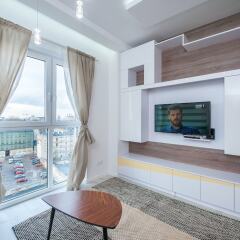 Отель Estate Center Rooms Ilumino комната для гостей фото 5