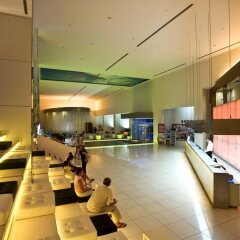 Kervansaray Kundu Beach Hotel Турция, Кунду - 5 отзывов об отеле, цены и фото номеров - забронировать отель Kervansaray Kundu Beach Hotel онлайн питание