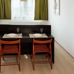Studio R by MRG Apartments in Bucharest, Romania from 62$, photos, reviews - zenhotels.com photo 2