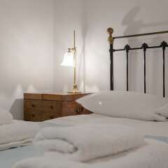 Отель Home With Roof Terrace Hampstead Village Лондон детские мероприятия фото 2