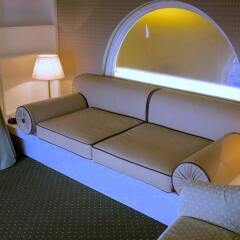 Отель Corte Barozzi Venice Suites детские мероприятия