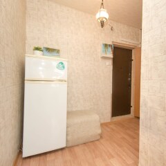 Гостиница Spikado Apartment Sineva в Москве отзывы, цены и фото номеров - забронировать гостиницу Spikado Apartment Sineva онлайн Москва удобства в номере