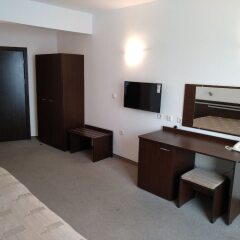 Hotel Deva Солнечный берег удобства в номере фото 2