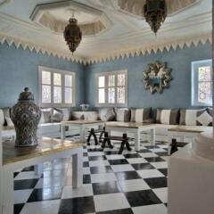 Отель Riad Dar Sofian Марокко, Загора - отзывы, цены и фото номеров - забронировать отель Riad Dar Sofian онлайн помещение для мероприятий фото 2
