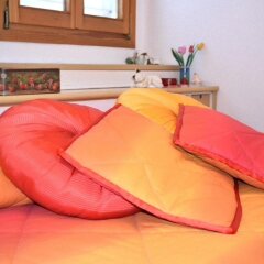 Отель Casa Marina Италия, Венеция - отзывы, цены и фото номеров - забронировать отель Casa Marina онлайн комната для гостей фото 4