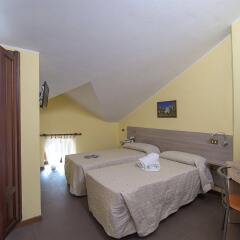 Отель Albergo Italia Италия, Орнавассо - отзывы, цены и фото номеров - забронировать отель Albergo Italia онлайн детские мероприятия
