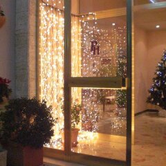 Park Hotel Кьянчиано Терме спа