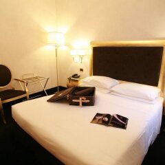 Venice Roulette Hotel 4 комната для гостей