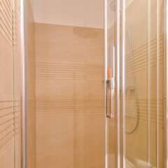 Апартаменты FM Premium Studio - MOCCA Central София фото 10