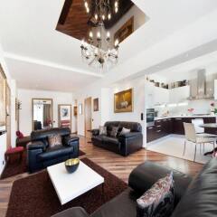 Гостиница Alex Аpartments Беларусь, Минск - отзывы, цены и фото номеров - забронировать гостиницу Alex Аpartments онлайн комната для гостей фото 5
