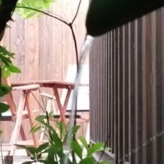 Отель Yutei Kounokura Хидзи фото 7