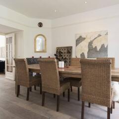 Отель Zuideramstel apartments - RAI area Нидерланды, Амстердам - отзывы, цены и фото номеров - забронировать отель Zuideramstel apartments - RAI area онлайн удобства в номере
