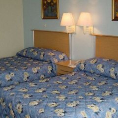 E M City Hotel Curacao in Willemstad, Curacao from 178$, photos, reviews - zenhotels.com photo 6