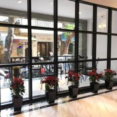 Artisan Boutique Hotel развлечения
