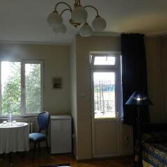 Berk Guesthouse - 'Grandma's House' Турция, Стамбул - отзывы, цены и фото номеров - забронировать отель Berk Guesthouse - 'Grandma's House' онлайн помещение для мероприятий фото 2