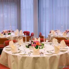 Отель Novotel Düsseldorf City West фото 2