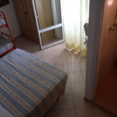 Hotel Penny комната для гостей фото 5