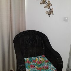 Mozaika Guesthouse 2 in Maputo, Mozambique from 117$, photos, reviews - zenhotels.com guestroom photo 2
