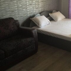 Sunrise Hotel детские мероприятия