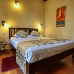 Отель Yoho Colombo City Шри-Ланка, Коломбо - отзывы, цены и фото номеров - забронировать отель Yoho Colombo City онлайн комната для гостей
