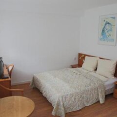Willa Maksymilian Bed and Breakfast in Bydgoszcz, Poland from 43$, photos, reviews - zenhotels.com guestroom photo 2