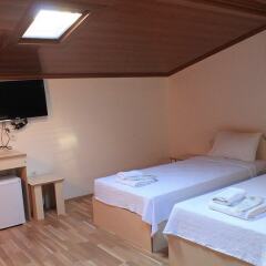 Alacati Pupil Hotel Турция, Чешме - отзывы, цены и фото номеров - забронировать отель Alacati Pupil Hotel онлайн