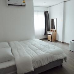 Отель Stanleys Guesthouse комната для гостей