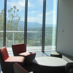 Отель Green Nest Hostel Uba Aterpetxea Испания, Сан-Себастьян - отзывы, цены и фото номеров - забронировать отель Green Nest Hostel Uba Aterpetxea онлайн комната для гостей