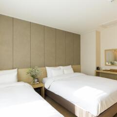 Hotel Nafore комната для гостей фото 3