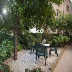 Hotel Regina Sorrento фото 9