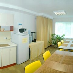 Гостиница Yellow House Украина, Львов - 3 отзыва об отеле, цены и фото номеров - забронировать гостиницу Yellow House онлайн