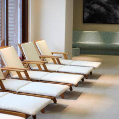 Hotel Arena Annex спа