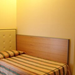 Hotel Kristall детские мероприятия