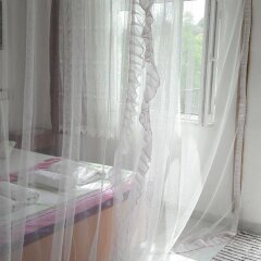 Akay Hotel Турция, Патара - отзывы, цены и фото номеров - забронировать отель Akay Hotel онлайн комната для гостей фото 3