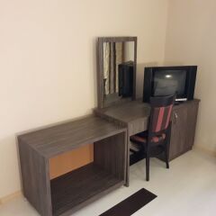 Prestige Hotel Свиштов удобства в номере