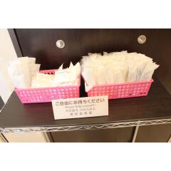 Отель Toyoko Inn Gifu-Hashima-Eki Shinkansen Minami-Guchi Хашима удобства в номере фото 2