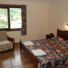 Отель Guest House Dream of Happiness Болгария, Трявна - отзывы, цены и фото номеров - забронировать отель Guest House Dream of Happiness онлайн в номере