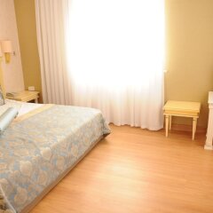 Pemar Beach Resort Турция, Титреенгёль - 1 отзыв об отеле, цены и фото номеров - забронировать отель Pemar Beach Resort - All Inclusive онлайн комната для гостей фото 3