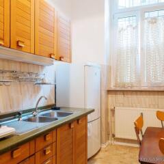 Hotel Bellevue am Kurfürstendamm в номере