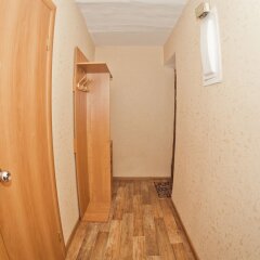 Апартаменты Apartments on Svobody square 4 интерьер отеля