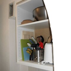 Отель Star Apartments Cologne - Ecke Brunostrasse Германия, Кёльн - отзывы, цены и фото номеров - забронировать отель Star Apartments Cologne - Ecke Brunostrasse онлайн