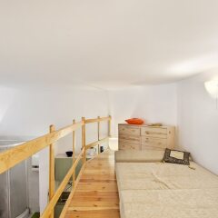 Отель Sopockie Apartamenty - Parkowy
