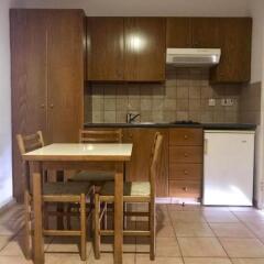 Отель Sweet Memories Hotel Apts Кипр, Протарас - отзывы, цены и фото номеров - забронировать отель Sweet Memories Hotel Apts онлайн в номере фото 2