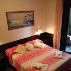 Hotel Memory комната для гостей фото 4