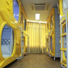 Отель Asiahome Hotel Вьетнам, Нячанг - отзывы, цены и фото номеров - забронировать отель Asiahome Hotel онлайн детские мероприятия фото 2
